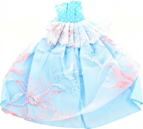 Mješavina boja za beskrajne kombinacije