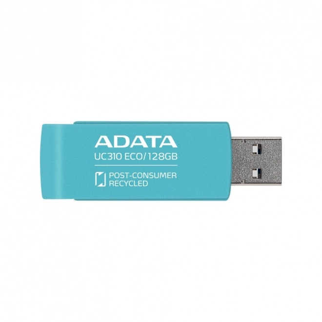 UC310 128GB USB3.2 ECO memorijska kartica