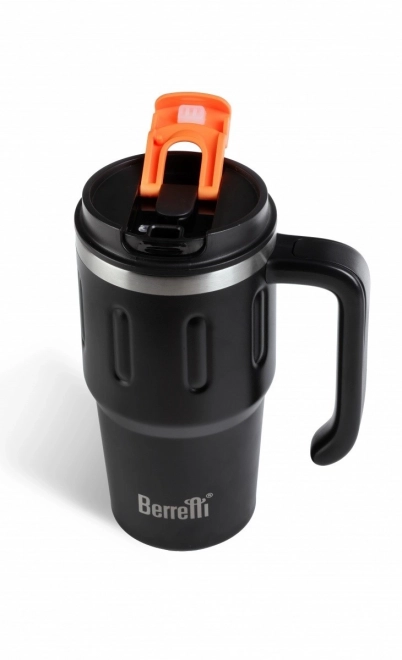 Termos šalica 680 ml Berretti