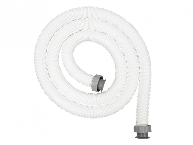 Bestway produžna cijev za filtracijsku pumpu