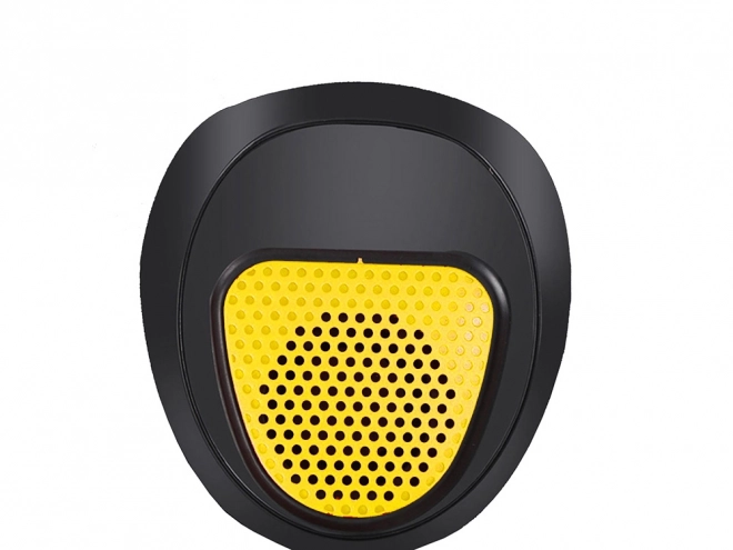 Automobilski grijač 150W s ventilatorom