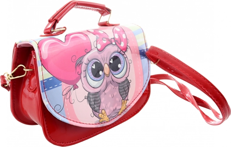 Udobno nošenje u ruci i preko ramena