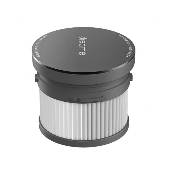 HEPA filter za usisavače Dreame V11, V11 SE i V12