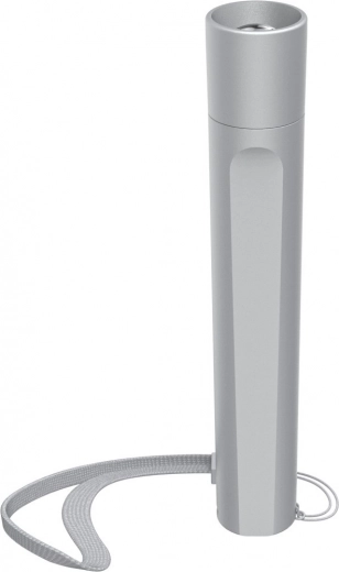 Kompaktna i lagana za držanje