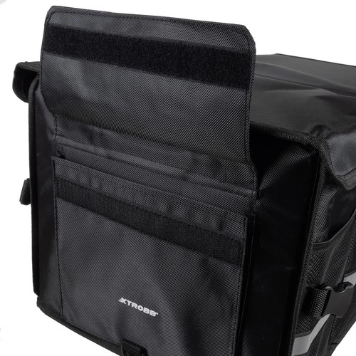 Organizator bot Xtrobb 21849