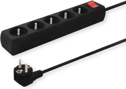 Produžni kabel Savio LZ-02