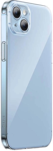 Kristalno čista zaštita bez žućenja