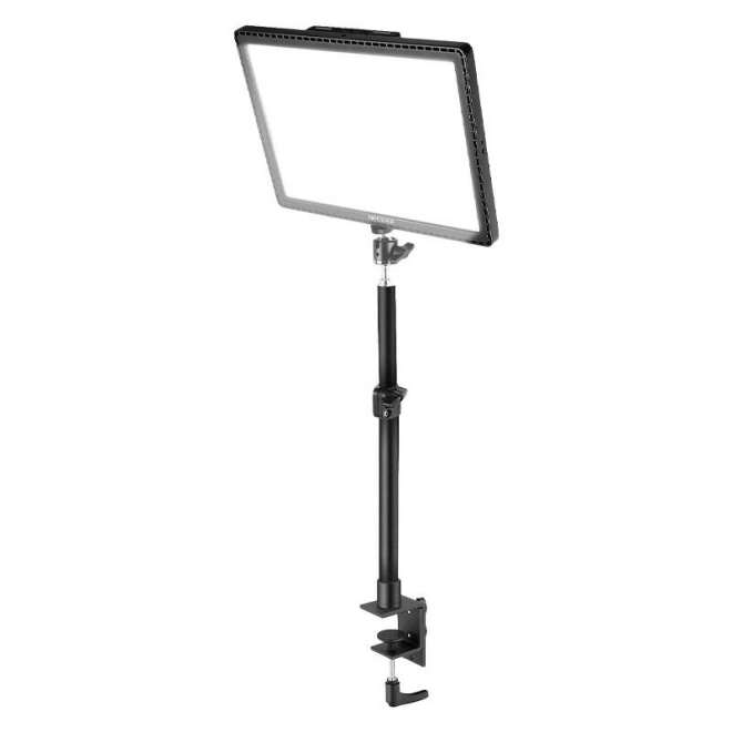 LED lampa Neewer s podesivom temperaturom