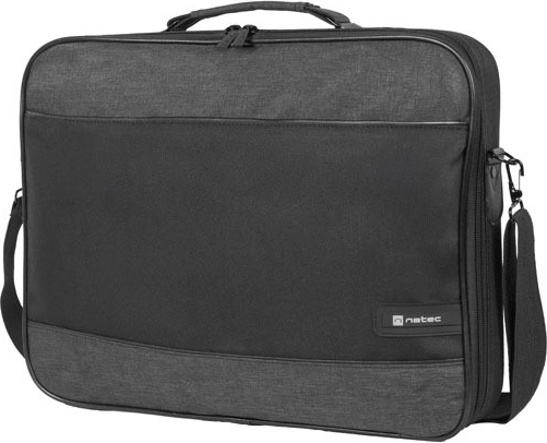 Praktično i pregledno spremište