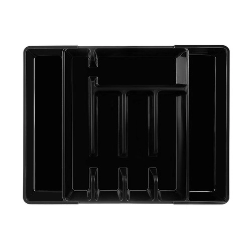 Plastični organizator za ladicu Ruhhy