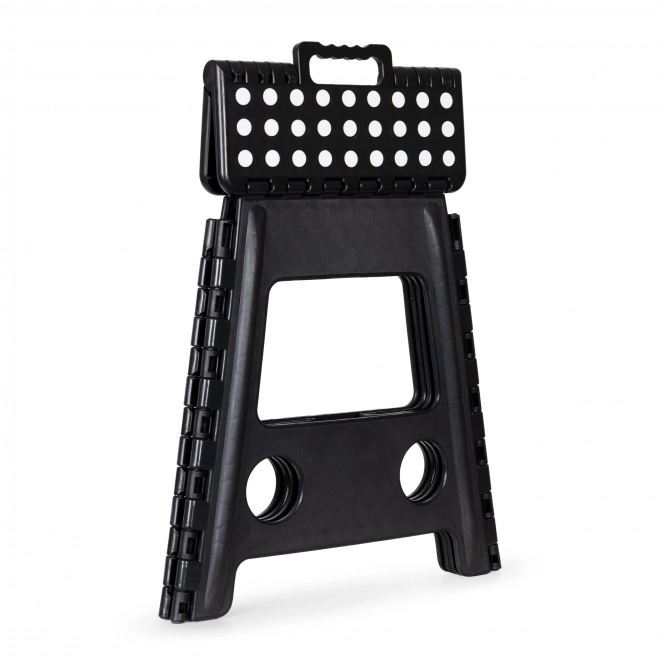 Sklopiva stolica ModernHome 39 cm