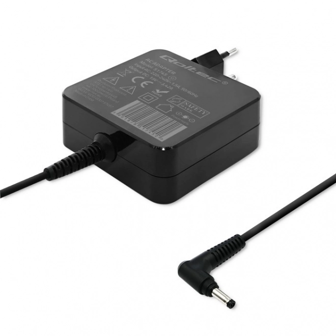 Punjač za prijenosno računalo Asus 65W