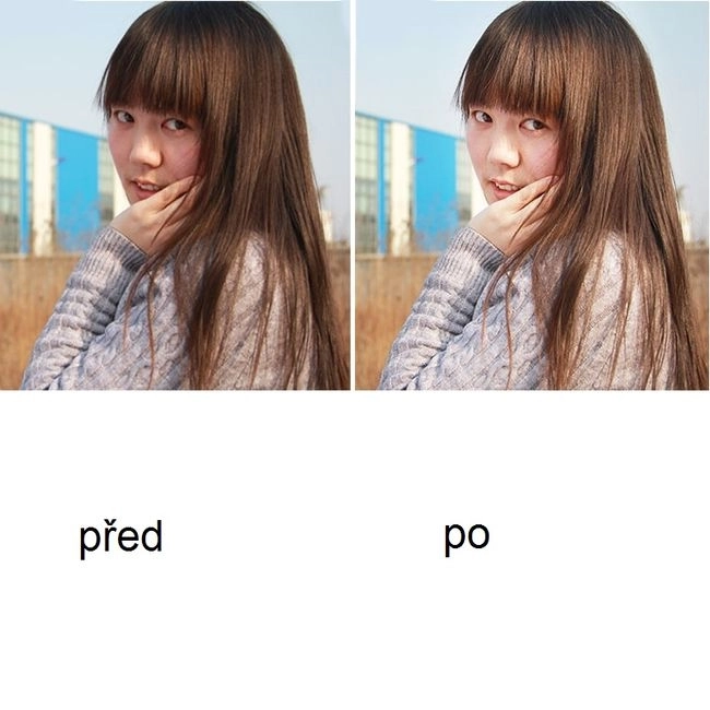 Fotografski kružni reflektori Blenda 7u1