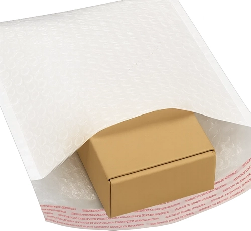 Sigurne i izdržljive