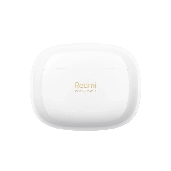 Bežične slušalice Redmi Buds 6 Pro bijela