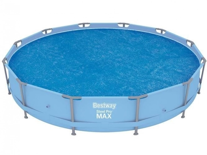 Solarni pokrivač za bazen Bestway 366 cm