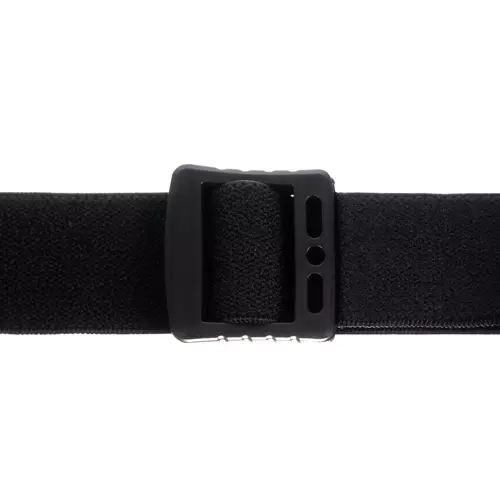 LED čeona svjetiljka USB Trizand 21652