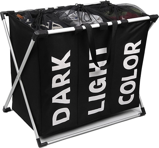 Izdržljiva konstrukcija