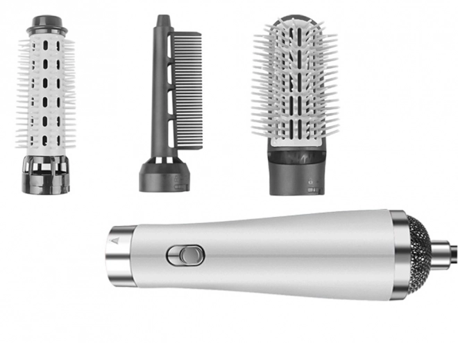 Styling set za kosu sušilo-na-transformaciju 3u1