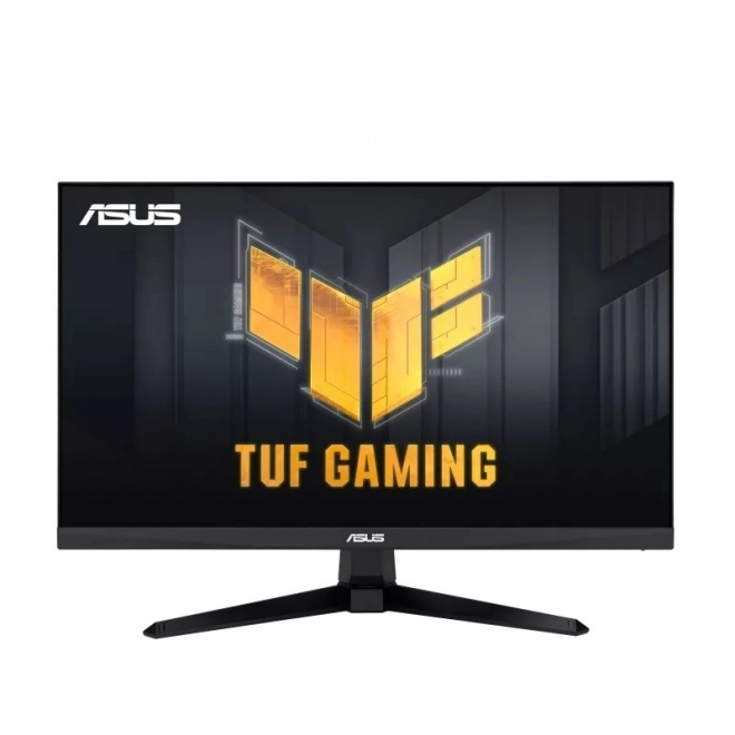 gaming monitor ASUS TUF Gaming VG246H