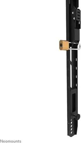 Pametno upravljanje kabelima