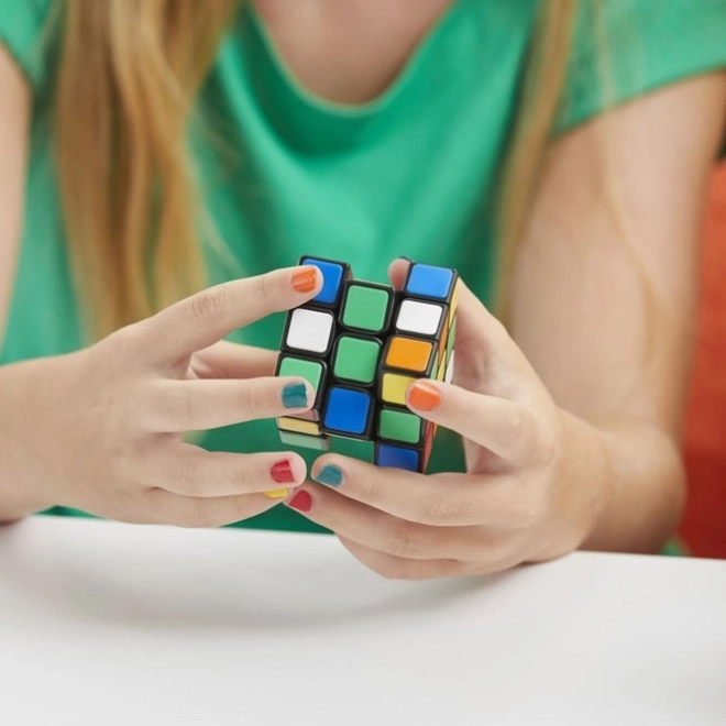 Brzinska Rubikova kocka 3x3