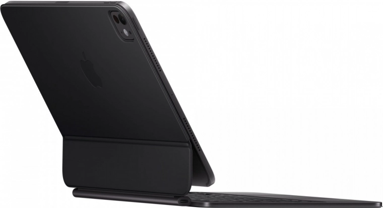 Lagana, prijenosna i podesiva konstrukcija