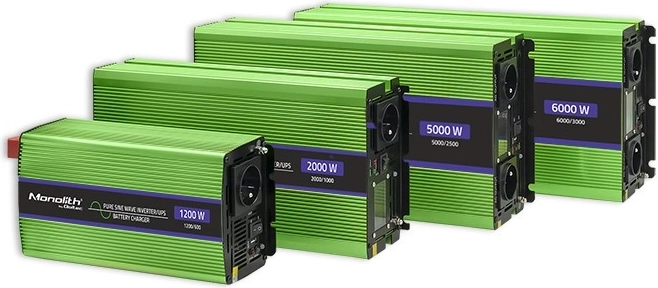 Univerzalna primjena