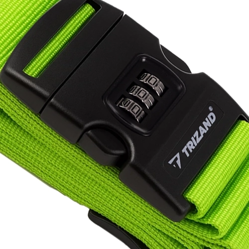 Sigurnosni kodni lokot