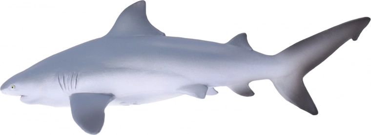 Podrška dječjoj kreativnosti