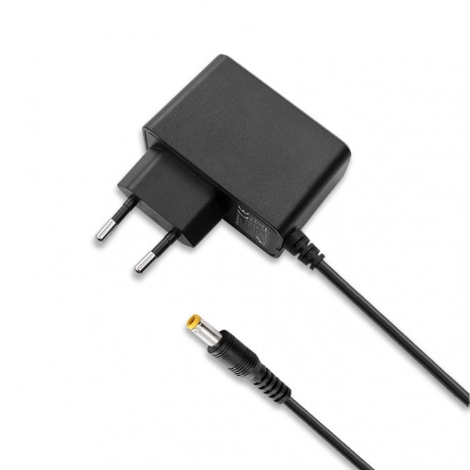 Priključni adapter Qoltec 5W