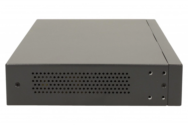 Preklopnik TP-LINK TL-SF1016DS 16 portova 10/100Mbps