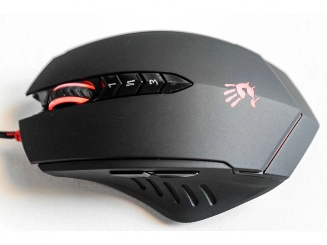 Gaming miš A4Tech Bloody V8m