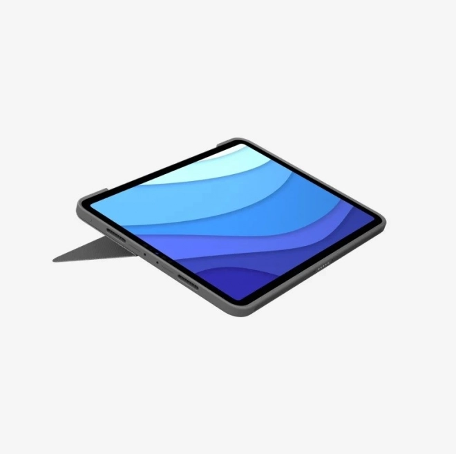 Futrola Combo Touch za iPad Pro 11