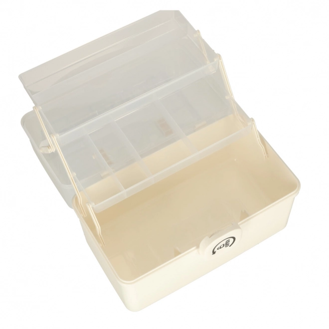 Organizator za lijekove 34x19x22,5cm
