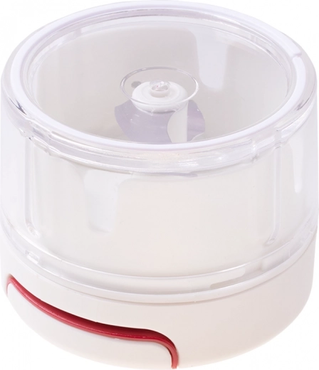 Jednostavno čišćenje