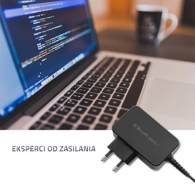 Punjač za ultrabook Asus 45W