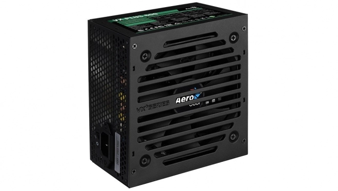 napajanje Aerocool VX Plus 600W ATX