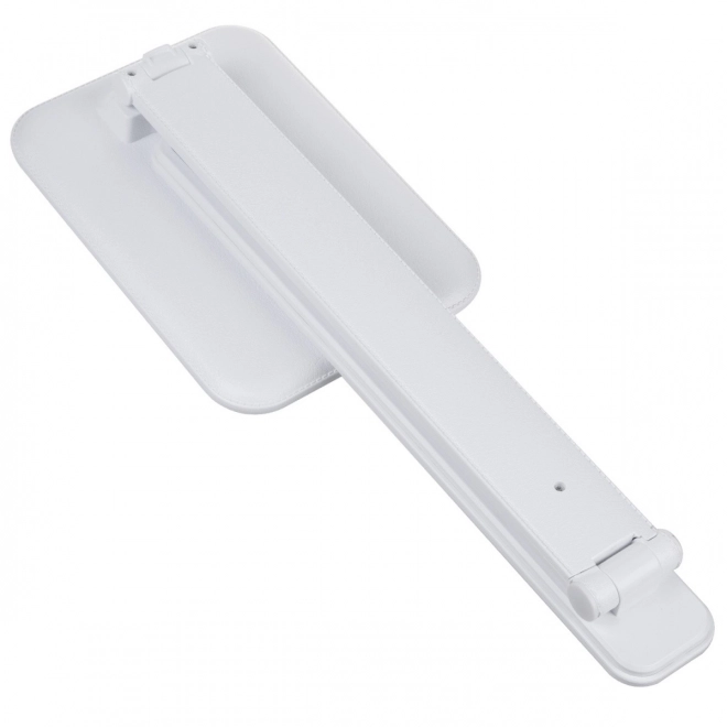 LED stolna lampa Maclean 9W bijela