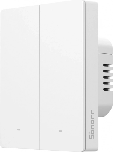 Stabilan lokalni rad i brza odzivnost