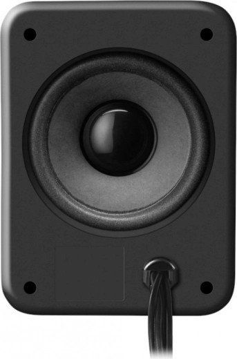 Jednostavno povezivanje i upravljanje