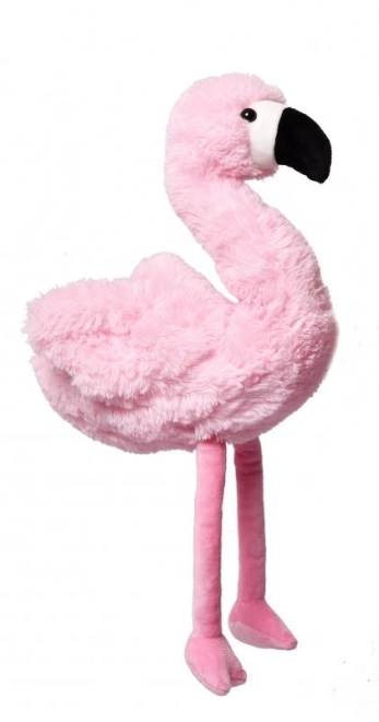Flamingo 50 cm