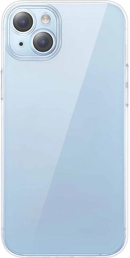 Kompatibilno s MagSafeom