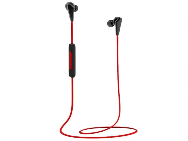 Lenovo HE01 bežične slušalice u uhu