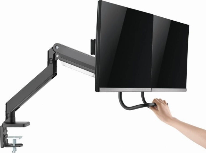 Sigurno pričvršćenje za svaki stol