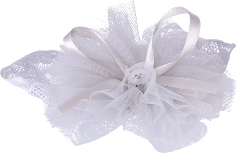 Nježne i elastične trake bez pritiska