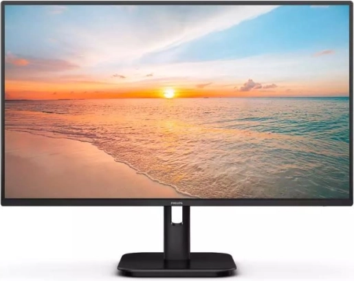 Monitor Philips 24 IPS 100Hz HDMI USB-C s ugrađenim zvučnicima