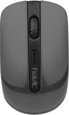 Podesivi DPI 800–1600