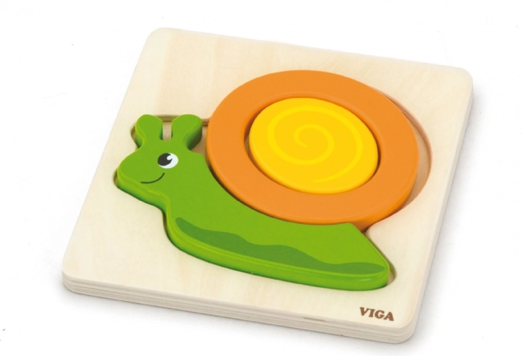 Sigurna i izdržljiva izrada