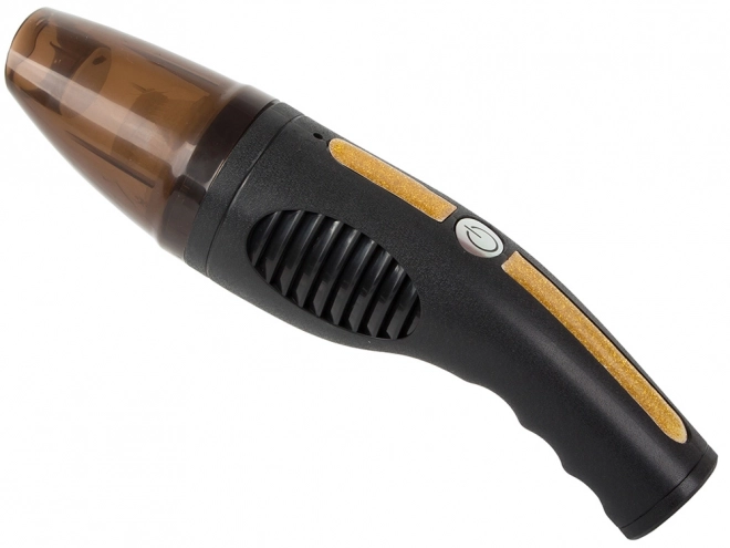 Bežični ručni usisivač za auto USB